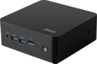 Product image of Cubi NUC 1M-003EU