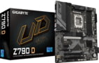 Z790 D tootepilt