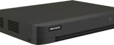 iDS-7208HUHI-M1/X(STD) tootepilt