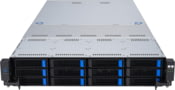 90SF02G1-M002Y0 tootepilt