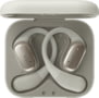 OWS902grey tootepilt