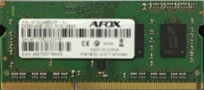 Product image of AFSD38CK1L