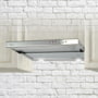 Product image of WK-7 LIGHT 60 INOX