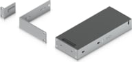 Product image of UACC-Pro-Max-16-RM