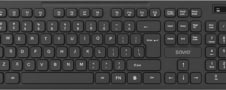 KB-02 tootepilt