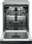 Product image of WFC 3C26 PF X