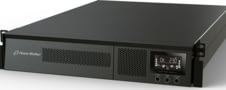 Product image of VFI 1000 RMG PF1