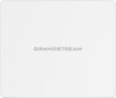 Product image of GWN7604