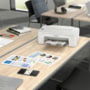 Product image of 3771C026