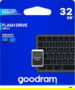 Product image of UPI2-0320K0R11