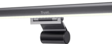 Product image of 25483