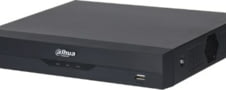 Product image of XVR5104HS-I3