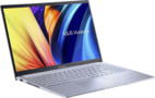 Product image of X1502VA-BQ681W