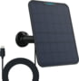 Product image of Solar Panel- Czarny 2 TYP-C