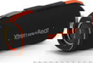 Product image of TRAGLO47543