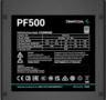 Product image of R-PF500D-HA0B-EU