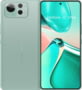 Product image of 90AI00S5-M001W0