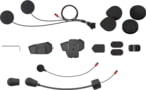 Product image of SPIDER-ST1-A01