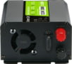 Product image of INVGC1224M300DUO
