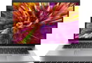 Product image of 865P9EA