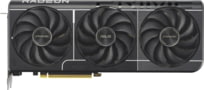 Product image of PRIME-RX9060XT-O8G