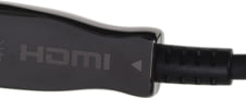 Product image of FEN-HDMI-20-10M