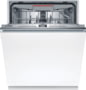 Product image of SMV4EVX00E