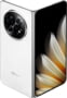 Product image of 