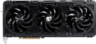 NE75090S19R5-GB2020P tootepilt