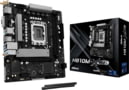 Product image of 90-MXBS6-A0UAYZ