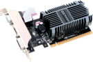Product image of N710-1SDV-E3BX