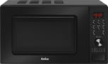 Product image of AMGF20E1GB