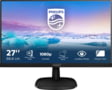 Product image of 273V7QJAB/00