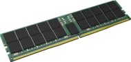 Product image of KSM56R46BD4PMI-64MDI