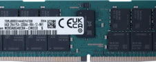 Product image of M393A8G40CB4-CWE