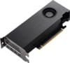 Product image of VCNRTXA2000-12GB-SB