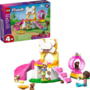 Product image of 42665