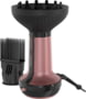 Product image of 900400000