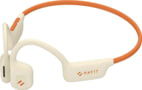 Product image of E510BT(Freego1 Air)