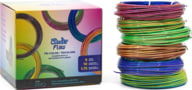Product image of FLOW-TRIFILLS