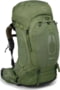 Product image of OS1-175/472/L/XL