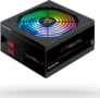 Product image of GDP-650C-RGB