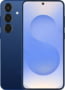 Product image of SM-S931BDBDEUE