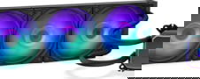 Product image of EY3B006