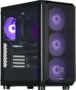 Product image of KOMACNGIP0241