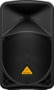 27000321 tootepilt