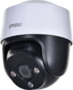 Product image of IPC-S41FAP