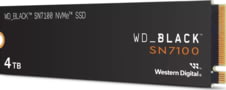 Product image of WDS400T4X0E