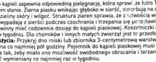  tootepilt