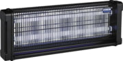 Product image of IKN-40BLAC